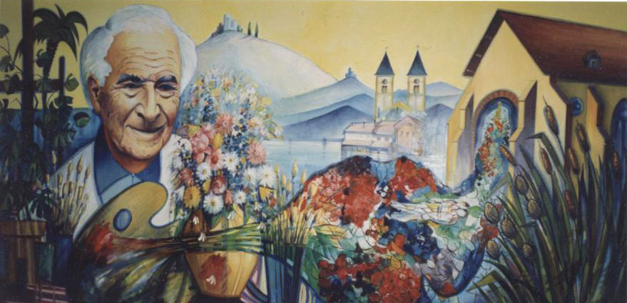 chagall.jpg
